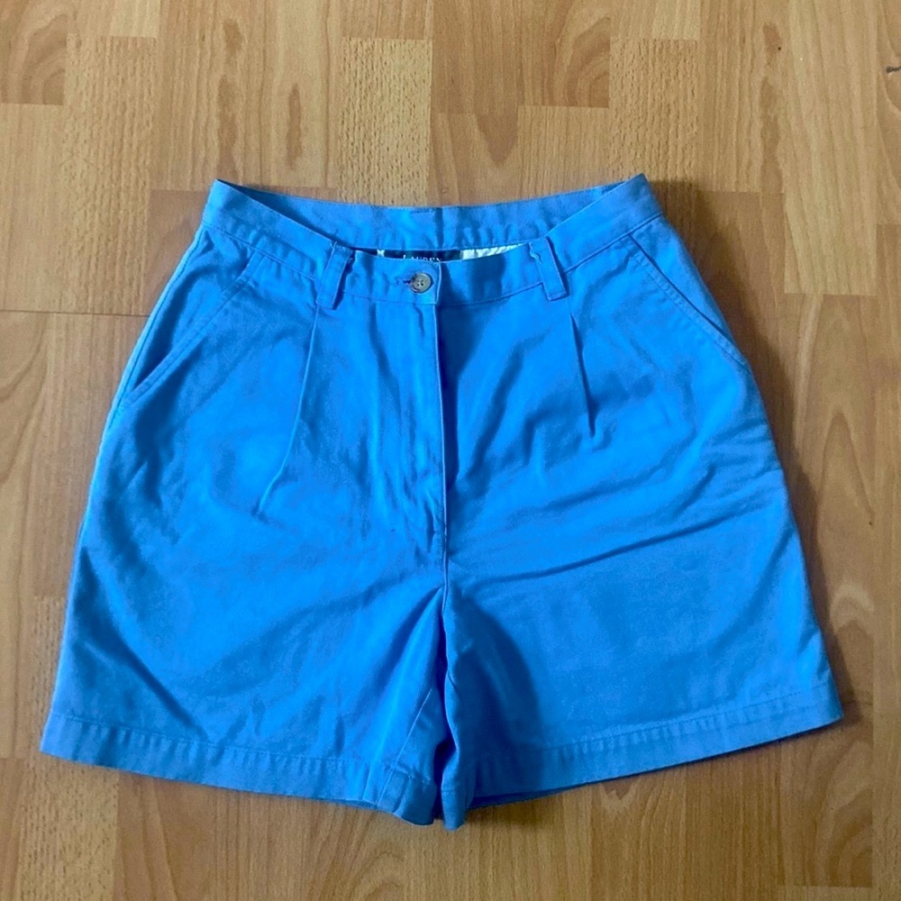 Ralph Lauren Shorts